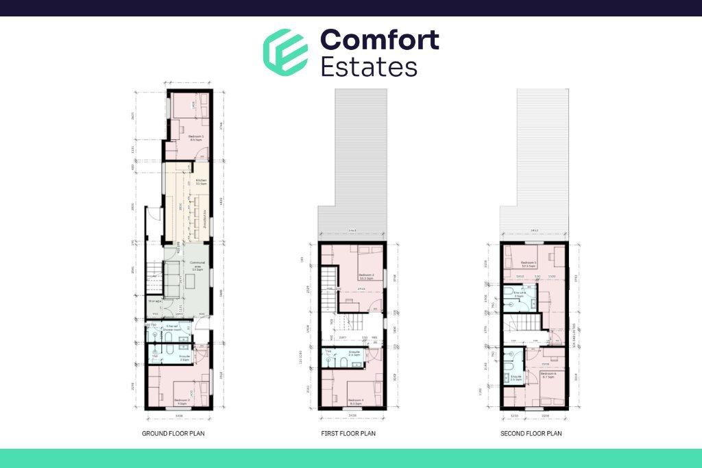 Main floor plan (1)