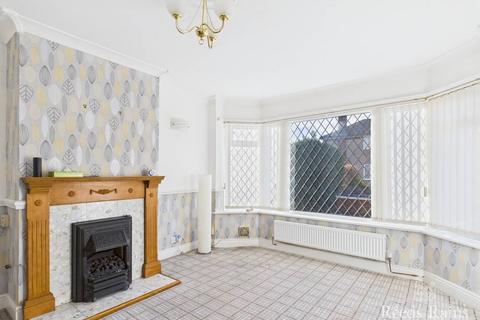 undefined, Chilton Close, North Yorkshire TS5