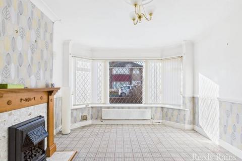 undefined, Chilton Close, North Yorkshire TS5