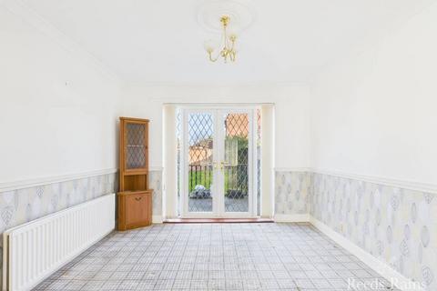 undefined, Chilton Close, North Yorkshire TS5