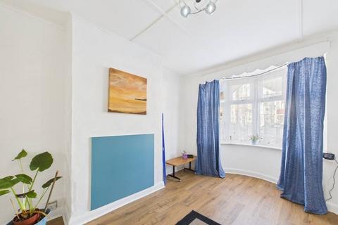 3 bedroom terraced house for sale, Sunningdale Avenue, Feltham, Middlesex, TW13
