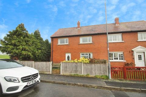 3 bedroom semi-detached house for sale, School Street, West Yorkshire WF5