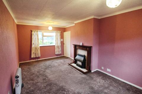 3 bedroom semi-detached house for sale, School Street, West Yorkshire WF5