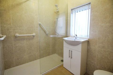 3 bedroom semi-detached house for sale, School Street, West Yorkshire WF5