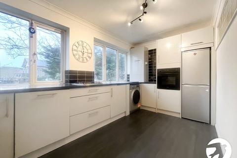 undefined, Bexley Lane, Crayford, Dartford, DA1