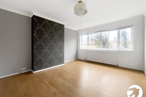undefined, Bexley Lane, Crayford, Dartford, DA1