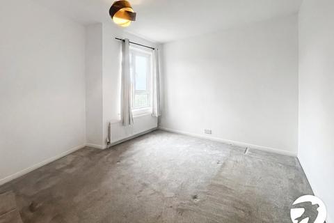 undefined, Bexley Lane, Crayford, Dartford, DA1