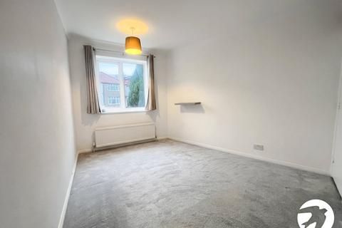 undefined, Bexley Lane, Crayford, Dartford, DA1