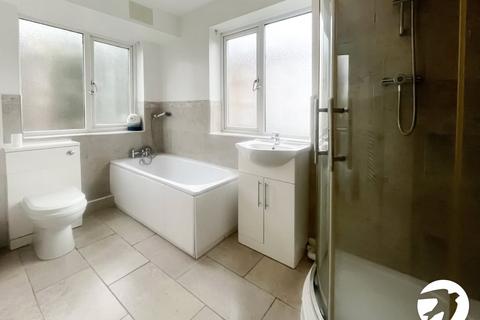 undefined, Bexley Lane, Crayford, Dartford, DA1