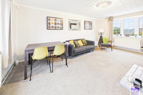 undefined, Seagull Road, Strood
