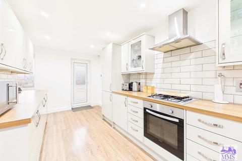 undefined, Seagull Road, Strood