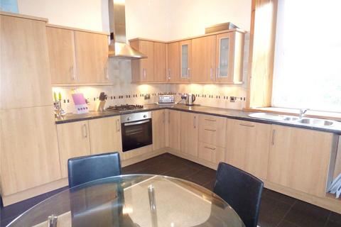 1 bedroom flat to rent, Merkland Road East, First Floor Left, Aberdeen, AB24