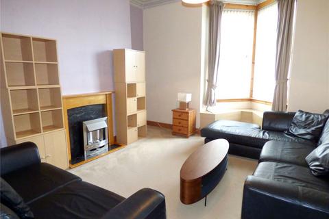 1 bedroom flat to rent, Merkland Road East, First Floor Left, Aberdeen, AB24