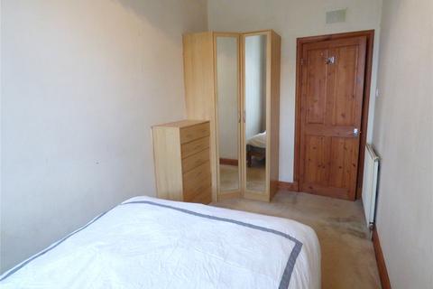 1 bedroom flat to rent, Merkland Road East, First Floor Left, Aberdeen, AB24