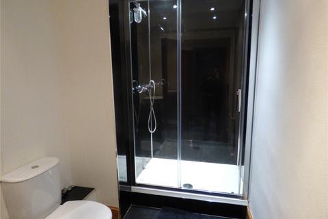 1 bedroom flat to rent, Merkland Road East, First Floor Left, Aberdeen, AB24