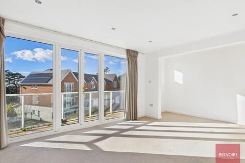 2 bedroom flat to rent, Brynfield Court, Mumbles, Swansea, SA3