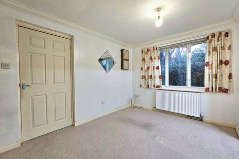1 bedroom terraced house to rent, Albany Park, Colnbrook, Slough, SL3