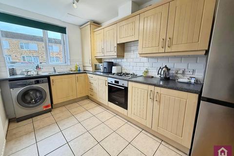 1 bedroom in a house share to rent, Tarleton Street, Manchester, Greater Manchester, M13