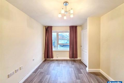 2 bedroom semi-detached house to rent, Raven Hays Road, Northfield, Birmingham, B31
