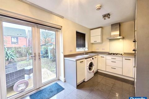 2 bedroom semi-detached house to rent, Raven Hays Road, Northfield, Birmingham, B31