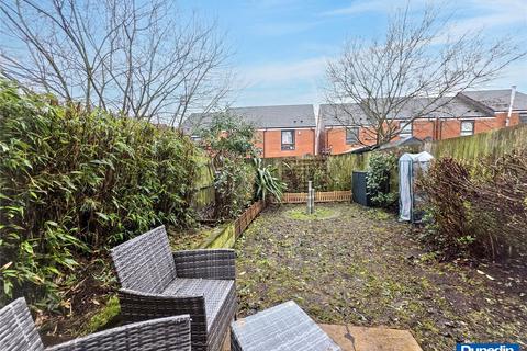 2 bedroom semi-detached house to rent, Raven Hays Road, Northfield, Birmingham, B31