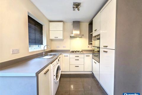 2 bedroom semi-detached house to rent, Raven Hays Road, Northfield, Birmingham, B31