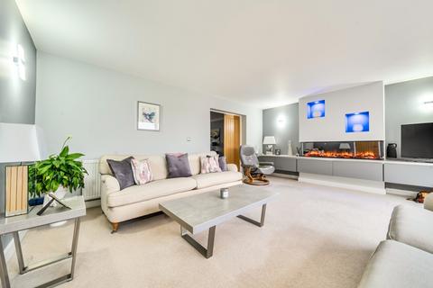 undefined, Barrowby Road, Grantham, Lincolnshire, NG31