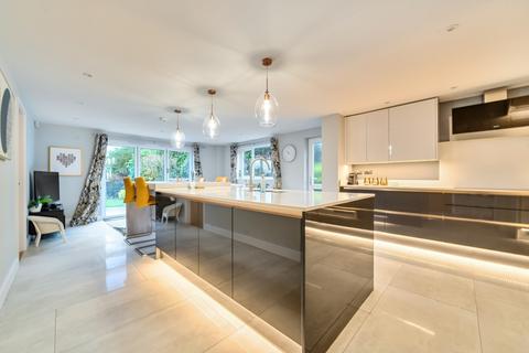 undefined, Barrowby Road, Grantham, Lincolnshire, NG31