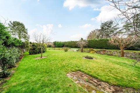undefined, Barrowby Road, Grantham, Lincolnshire, NG31