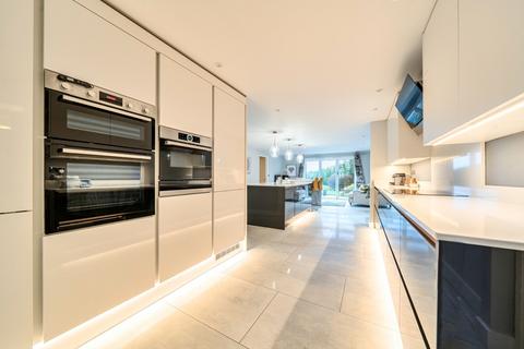 undefined, Barrowby Road, Grantham, Lincolnshire, NG31