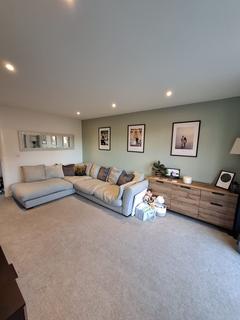 4 bedroom semi-detached house for sale, Burnet Lane, Kings Worthy, Winchester, Hampshire