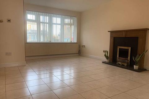 4 bedroom semi-detached house for sale, Southfields, Clowne, Chesterfield