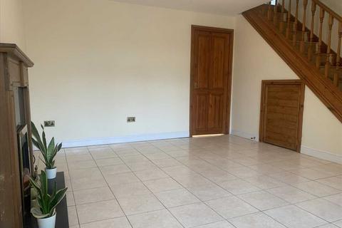 4 bedroom semi-detached house for sale, Southfields, Clowne, Chesterfield