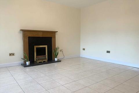 4 bedroom semi-detached house for sale, Southfields, Clowne, Chesterfield