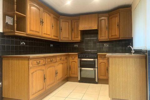 4 bedroom semi-detached house for sale, Southfields, Clowne, Chesterfield