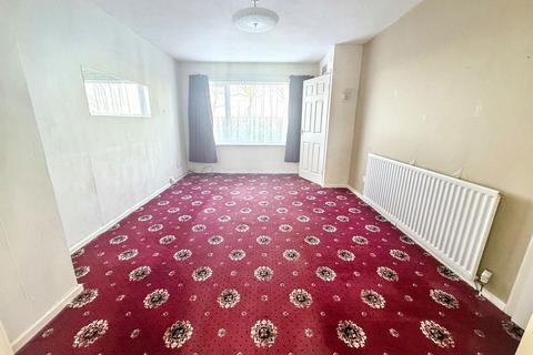 2 bedroom terraced house for sale, Tavistock Walk, Cramlington, Northumberland, NE23 1PR