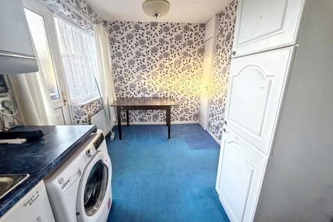 undefined, Tavistock Walk, Cramlington, Northumberland, NE23 1PR