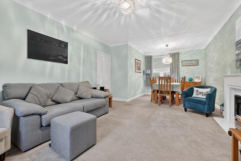 1 bedroom flat for sale, 10a St. Leonards Wynd, Ayr, KA7 2PA
