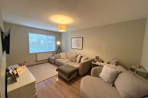 3 bedroom end of terrace house for sale, St Leonards Road, Honiton EX14