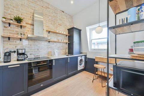 2 bedroom flat to rent, Upper Tachbrook Street, Pimlico, London, SW1V