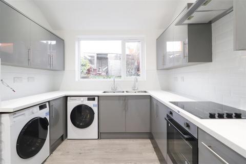 undefined, Melville Road, Coventry CV1