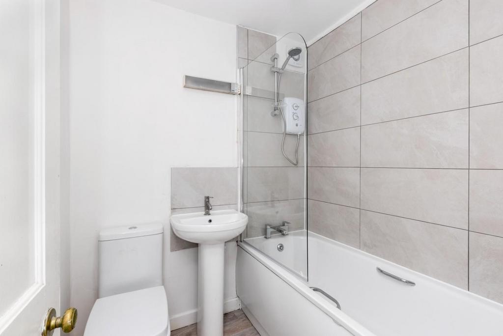 FFF, 9 Kensington Place, Bath BA1 6 AW-12.jpg