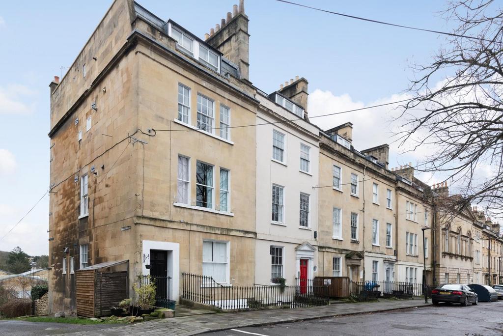 FFF, 9 Kensington Place, Bath BA1 6 AW-14.jpg