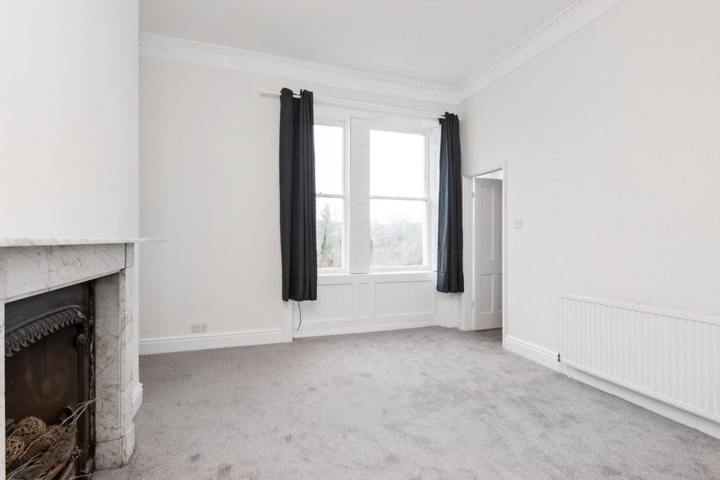 FFF, 9 Kensington Place, Bath BA1 6 AW-3.jpg