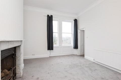 undefined, Kensington Place, Bath BA1