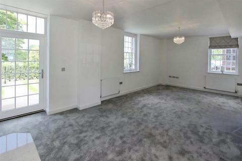 2 bedroom semi-detached house to rent, East Courtyard, Alderley Park