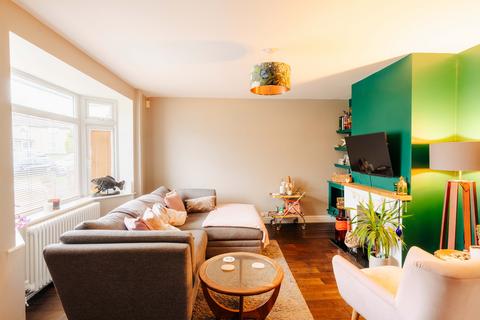 3 bedroom terraced house for sale, Stockwood, Bristol BS14