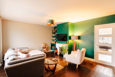 3 bedroom terraced house for sale, Stockwood, Bristol BS14