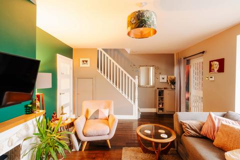 3 bedroom terraced house for sale, Stockwood, Bristol BS14