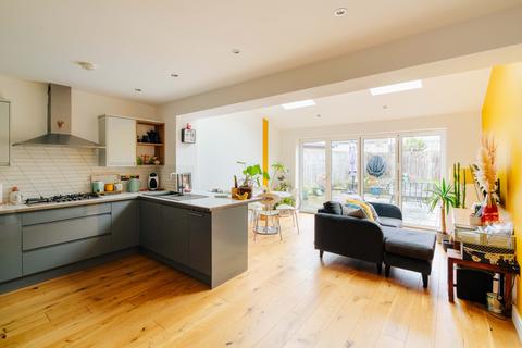 3 bedroom terraced house for sale, Stockwood, Bristol BS14